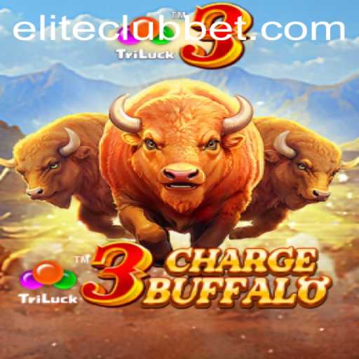 Discover the Exciting World of 3ChargeBuffalo: Join the Elite Club