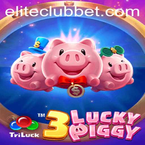Exploring the World of 3LUCKYPIGGY and Its Elite Club