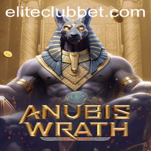 AnubisWrath: Dive Deep into the World of ELITE CLUB