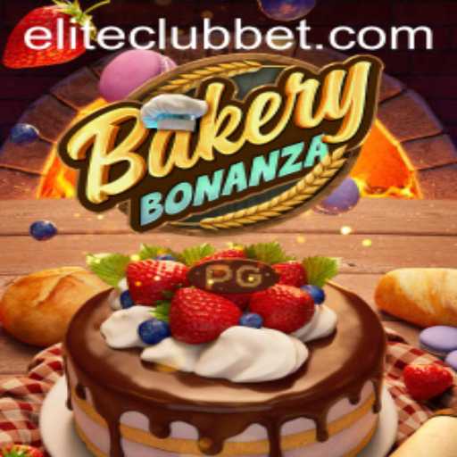 Dive Into the Delicious World of BakeryBonanza