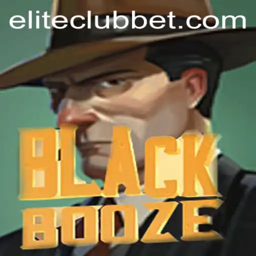 BlackBooze: Navigating the Elite Club in a Dynamic Gaming Landscape