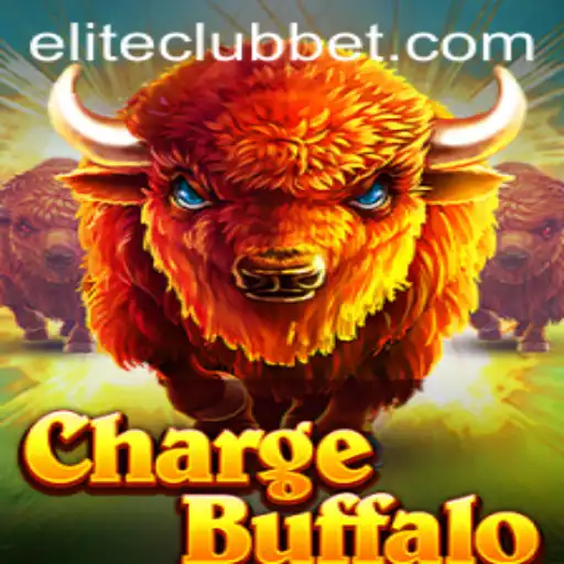 ChargeBuffalo: The Thrilling World of ELITE CLUB