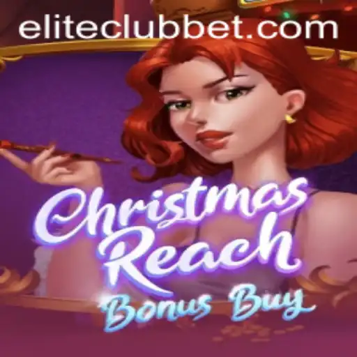 Discover the Magic of ChristmasReachBonusBuy and Join the ELITE CLUB