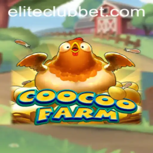 Discover the Enchanting World of CooCooFarm