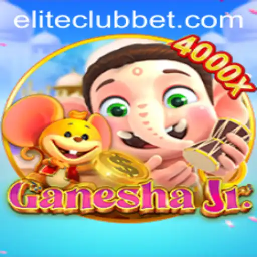 Exploring GaneshaJr: The Elite Club Experience
