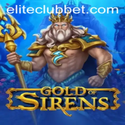 GoldofSirens: ELITE CLUB - A Deep Dive into the Game of Strategy and Skill