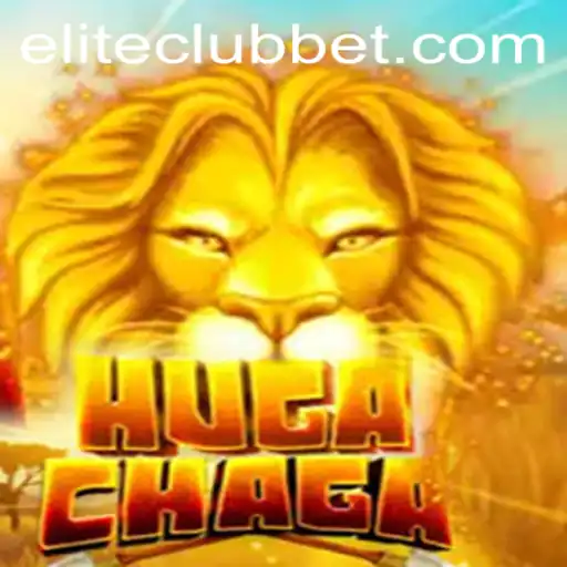 Exploring the Intricacies and Excitement of HugaChaga: The ELITE CLUB Experience