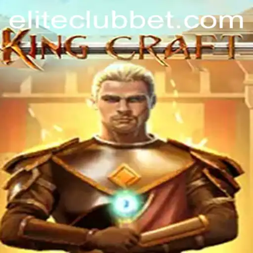 Exploring KingcraftMenomin: The Rise of ELITE CLUB in Gaming