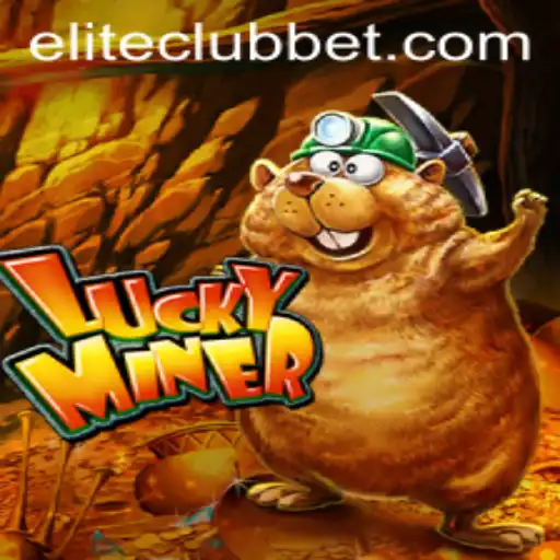Exploring the World of LuckyMiner: A New Frontier for Gamers