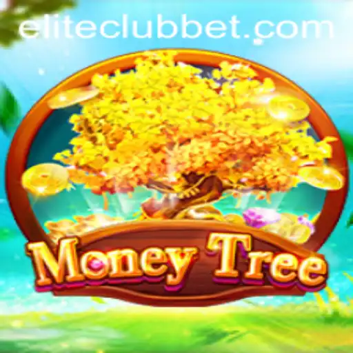 Exploring MoneyTree: Unleashing the Path to Financial Adventure in ELITE CLUB