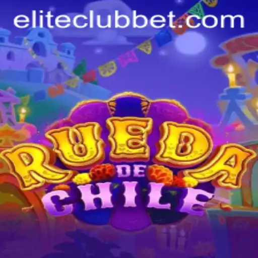 Unveiling RuedaDeChile: The Game Revolutionizing ELITE CLUB Experience