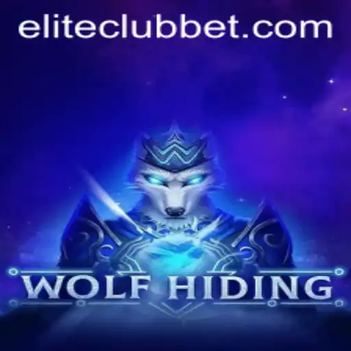 WolfHiding: Unleash Strategy and Stealth in the ELITE CLUB
