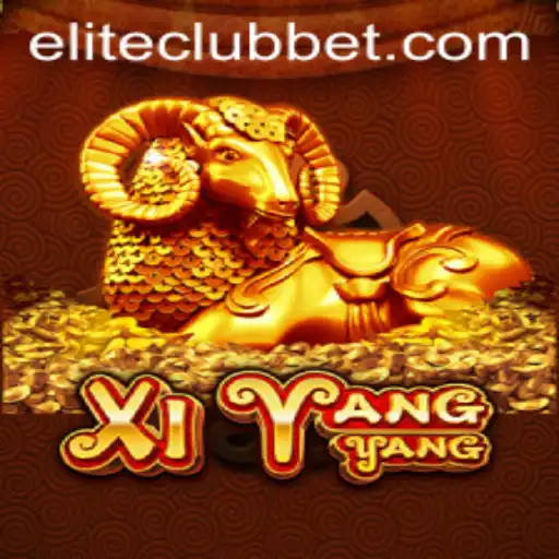 Exploring XiYangYang: The ELITE CLUB Experience