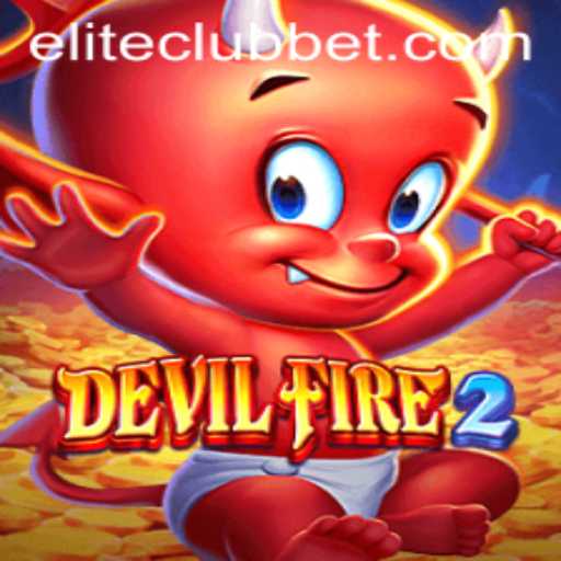 Exploring DevilFire2: The Rising Phenomenon in Gaming