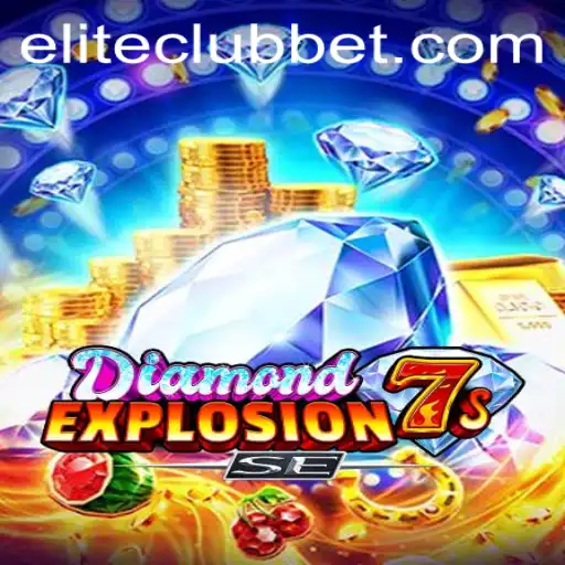 Unveiling the Thrills of DiamondExplosion7sSE: An Elite Club Experience