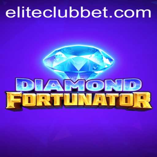 Exclusive Insight into DiamondFort: The ELITE CLUB Adventure