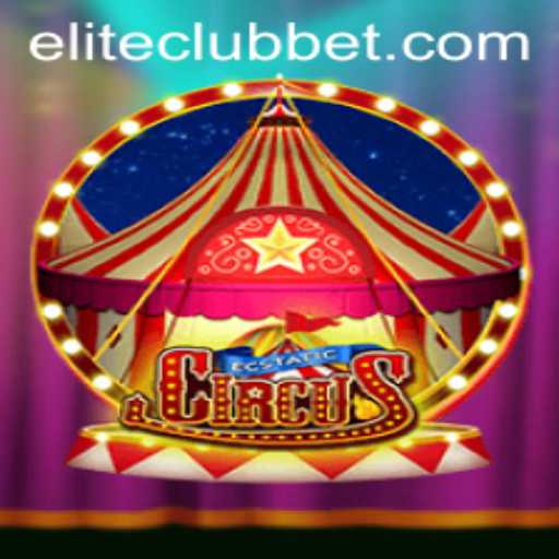 EcstaticCircus: An Exclusive Adventure Into the ELITE CLUB