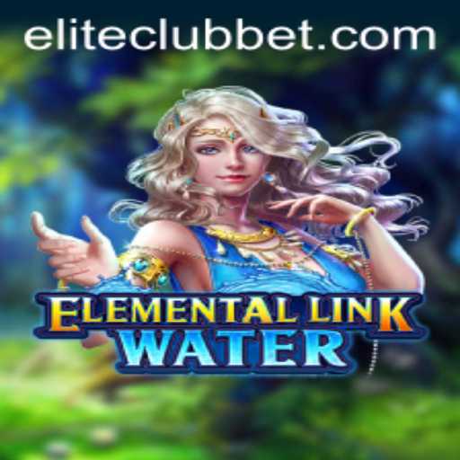 Dive Into Adventure: Exploring ElementalLinkWater and Its ELITE CLUB