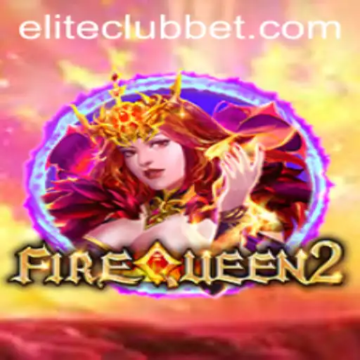 Unleashing the Thrills of FireQueen2 and the ELITE CLUB