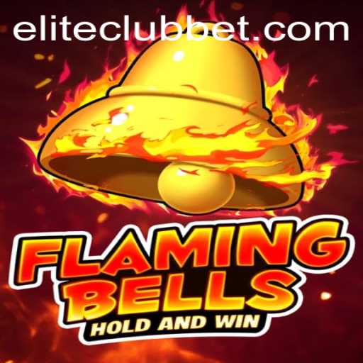 Flamingbells: The ELITE CLUB Experience