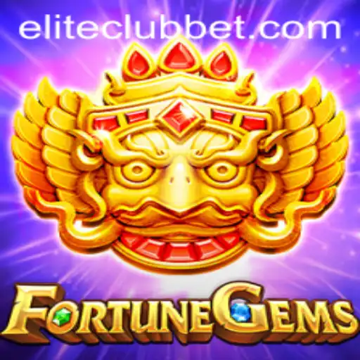 Experience the Thrill of FortuneGems: An In-Depth Look at the Game's ELITE CLUB Functionality