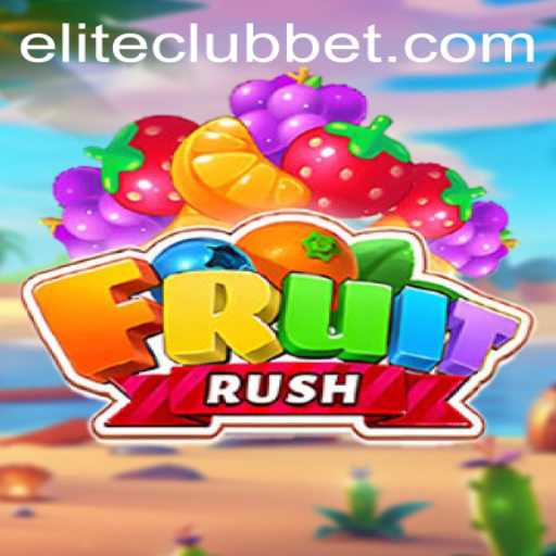 Discovering FruitRush: A Game of Strategy and Fun