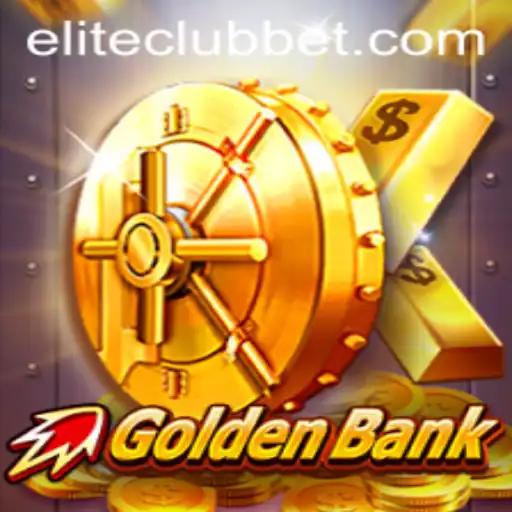 GoldenBank: A New Era of Gaming with the ELITE CLUB