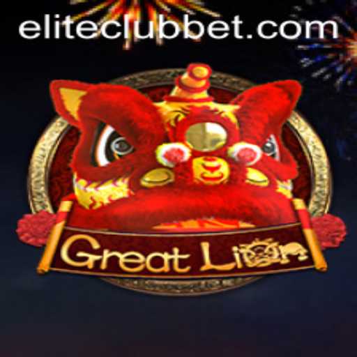 Join the ELITE CLUB in GreatLion: A Journey into the World of Strategic Mastery
