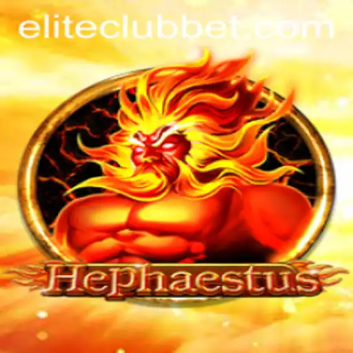 Hephaestus: A Journey into Gaming Innovation and Community Engagement