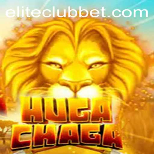 Exploring the Intricacies and Excitement of HugaChaga: The ELITE CLUB Experience