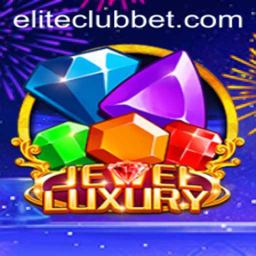 Exploring JewelLuxury: Enter the ELITE CLUB