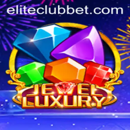 Exploring JewelLuxury: Enter the ELITE CLUB