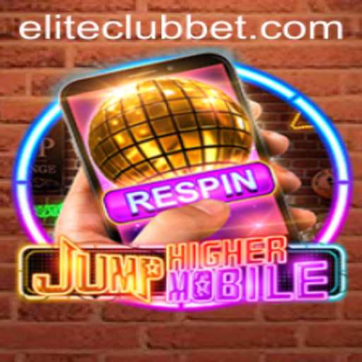 Exploring JumpHighermobile: The ELITE CLUB Gaming Experience