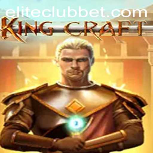 Exploring KingcraftMenomin: The Rise of ELITE CLUB in Gaming