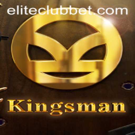 Kingsman: Unveiling the Intrigue of the ELITE CLUB