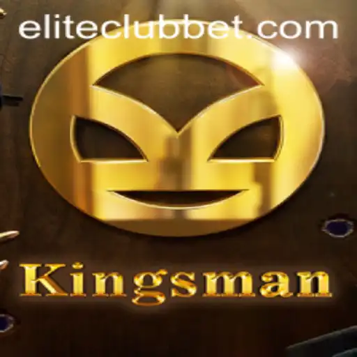 Kingsman: Unveiling the Intrigue of the ELITE CLUB