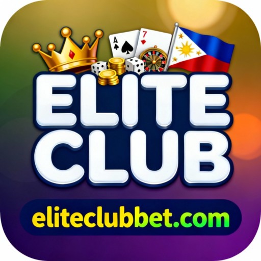 ELITE CLUB
