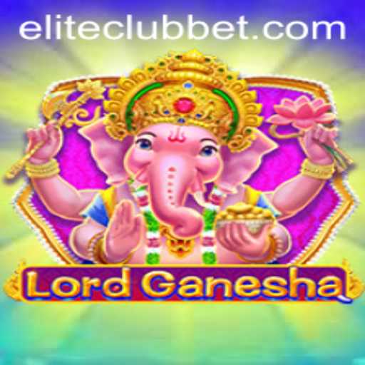 Exploring the Enchanting World of LordGanesha: Enter the ELITE CLUB