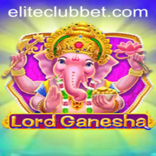 Exploring the Enchanting World of LordGanesha: Enter the ELITE CLUB