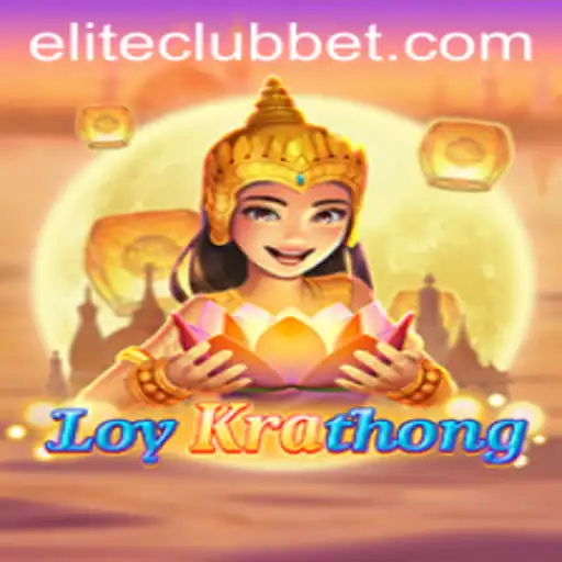 Exploring LoyKrathong: A Journey into the ELITE CLUB of Fascinating Games