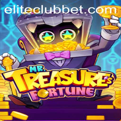 Exploring the Enigmatic World of MrTreasuresFortune and the Exclusive ELITE CLUB