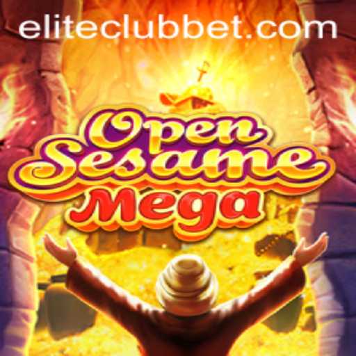 Unlock the Fun World of OPENSESAMEMEGA: Join the ELITE CLUB