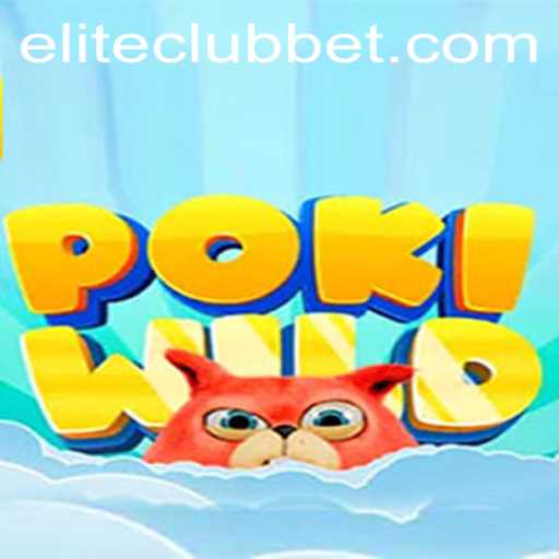 Explore the Thrilling World of PokiWild: Your Gateway to the ELITE CLUB