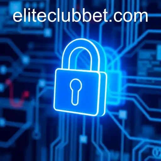 In-depth Exploration of Privacy Policies