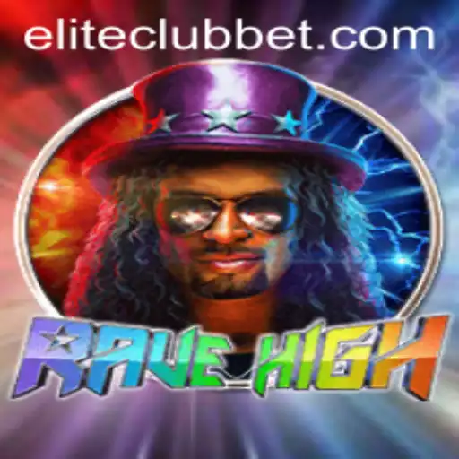 RaveHigh: Delving into the World of ELITE CLUB