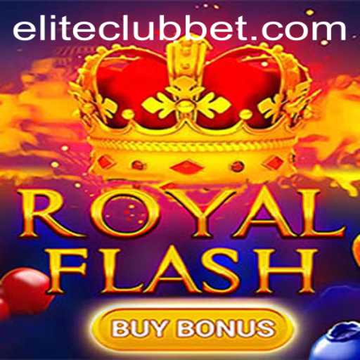 Discover the Exciting World of RoyalFlashBuyBonus: A Journey into the ELITE CLUB