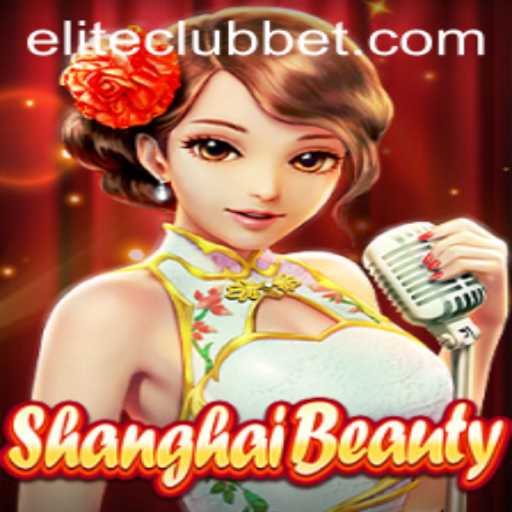 Exploring the Intricacies of ShanghaiBeauty and the Allure of the ELITE CLUB