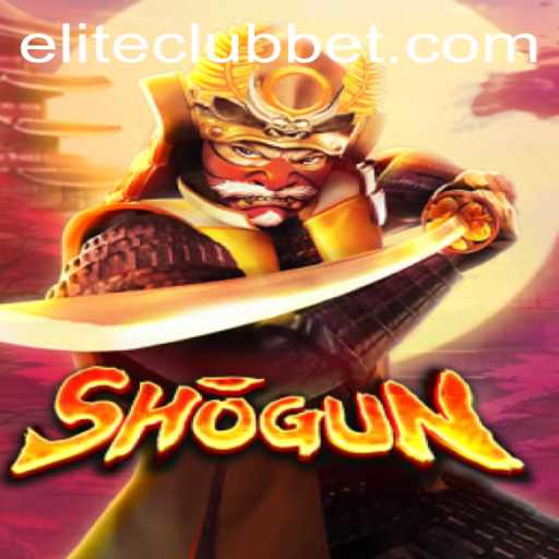Exploring the World of Shogun and the ELITE CLUB Phenomenon