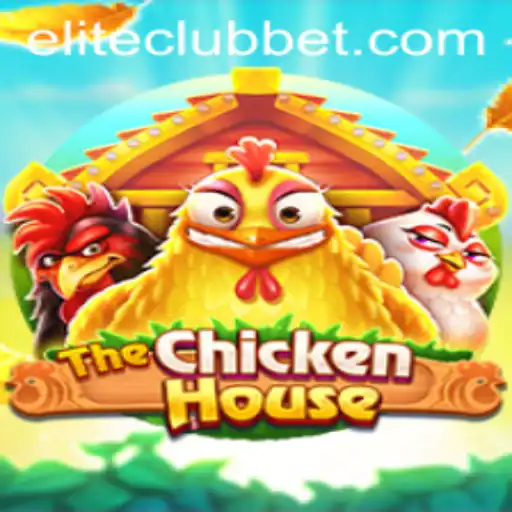 Exploring TheChickenHouse Game and its ELITE CLUB Feature