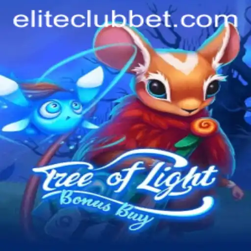 TreeOfLightBonusBuy: A New Era of Gaming in the ELITE CLUB